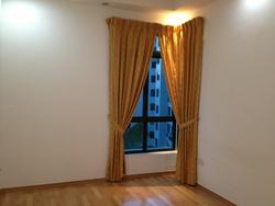 Parc Palais (D21), Condominium #104332262